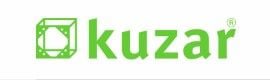 Kuzar